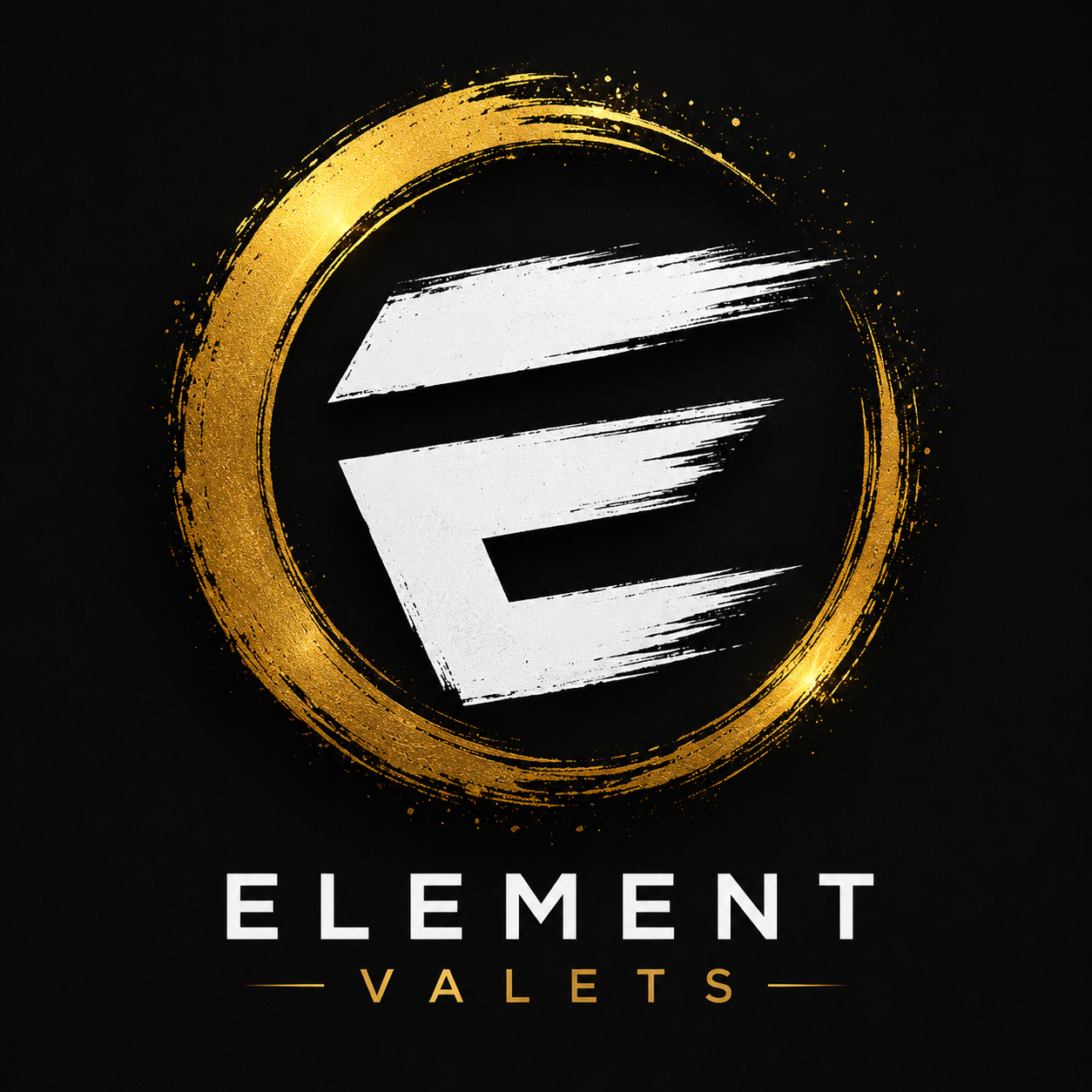 Element Valets