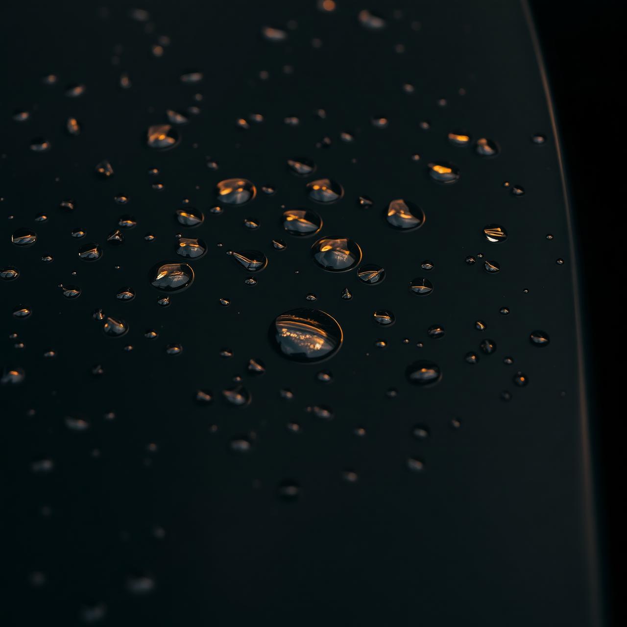 CERAMIC
