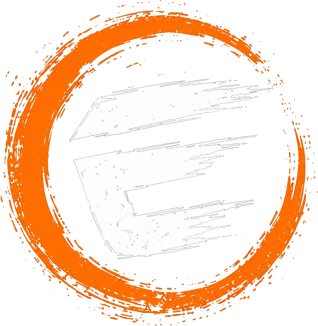 Element Valets